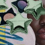 Marc Jacobs Beauty është rikthyer  por jo siç e mbani mend
