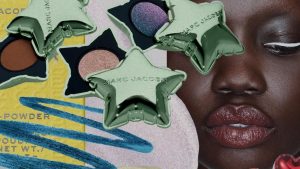 Marc Jacobs Beauty është rikthyer  por jo siç e mbani mend
