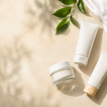 A janë vërtet të nevojshme 10 hapa në skincare? Dermatologët thonë jo